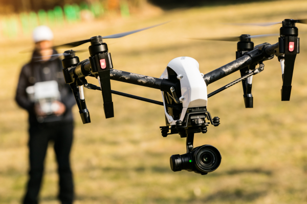 The Skycam Drone Photography Colchester Drone Hire Aerial Photography Commercial