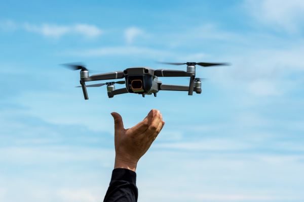 The Skycam Drone Photography Colchester Drone Hire Aerial Photography Commercial