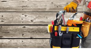 Handyman services Colchester Property Maintenance General Builder electric brick layer