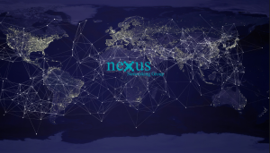 Nexus Networking B2B Networking Colchester Business Networking Events Meet Business Owners