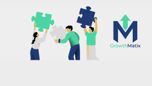 GrowthMatix Marketing Automation Colchester Small Business CRM Lead Management