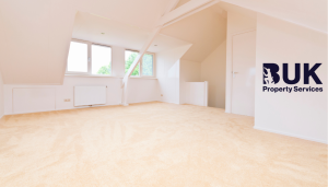 B UK Property Services Loft Conversions Colchester Garage Conversions Landscaping Services Colchester