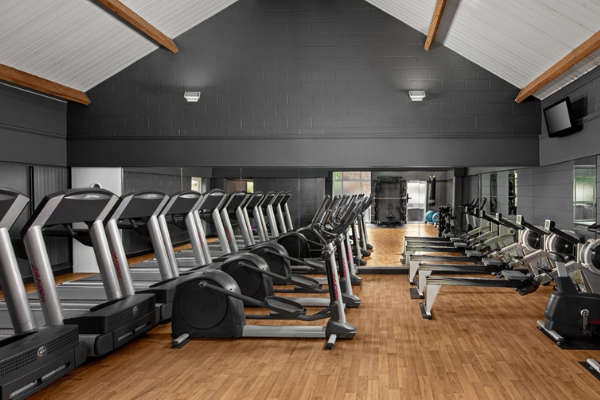 Delta Hotels Marriott Colchester Hotels In COlchester Accommodation Leisure Club Restaurant