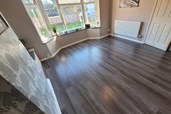 Pay Weekly Flooring Specialist Colchester Affordable Flooring On Finance Essex