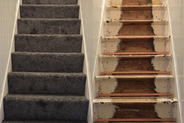 Pay Weekly Flooring Specialist Colchester Affordable Flooring On Finance Essex