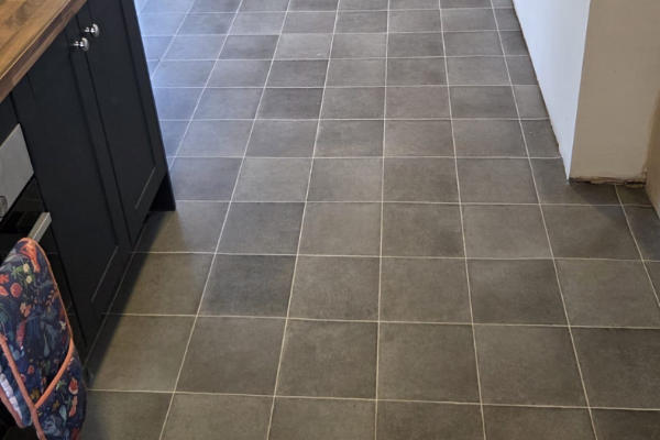 Pay Weekly Flooring Specialist Colchester Affordable Flooring On Finance Essex