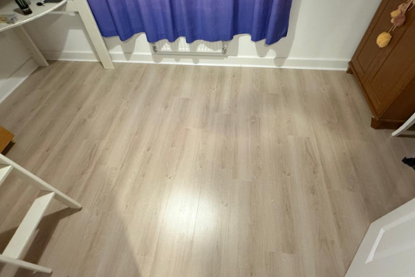 Pay Weekly Flooring Specialist Colchester Affordable Flooring On Finance Essex