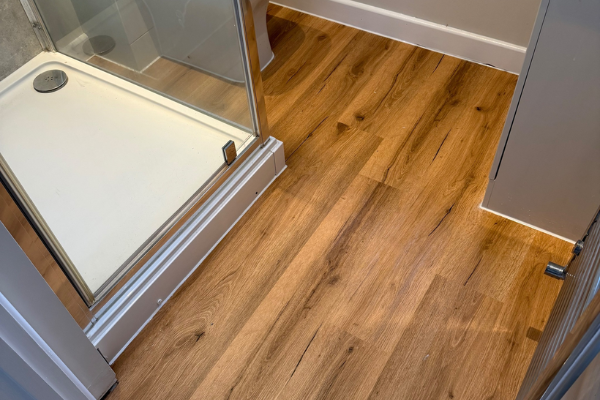 Pay Weekly Flooring Specialist Colchester Affordable Flooring On Finance Essex