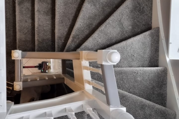 Pay Weekly Flooring Specialist Colchester Affordable Flooring On Finance Essex