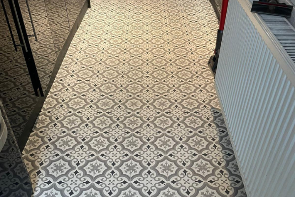 Pay Weekly Flooring Specialist Colchester Affordable Flooring On Finance Essex