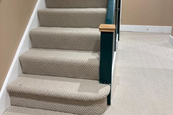 Pay Weekly Flooring Specialist Colchester Affordable Flooring On Finance Essex