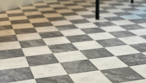 Pay Weekly Flooring Specialist Colchester Affordable Flooring On Finance Essex